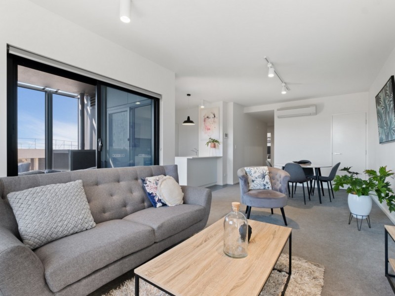 401/108 Bennett Street, East Perth WA 6004