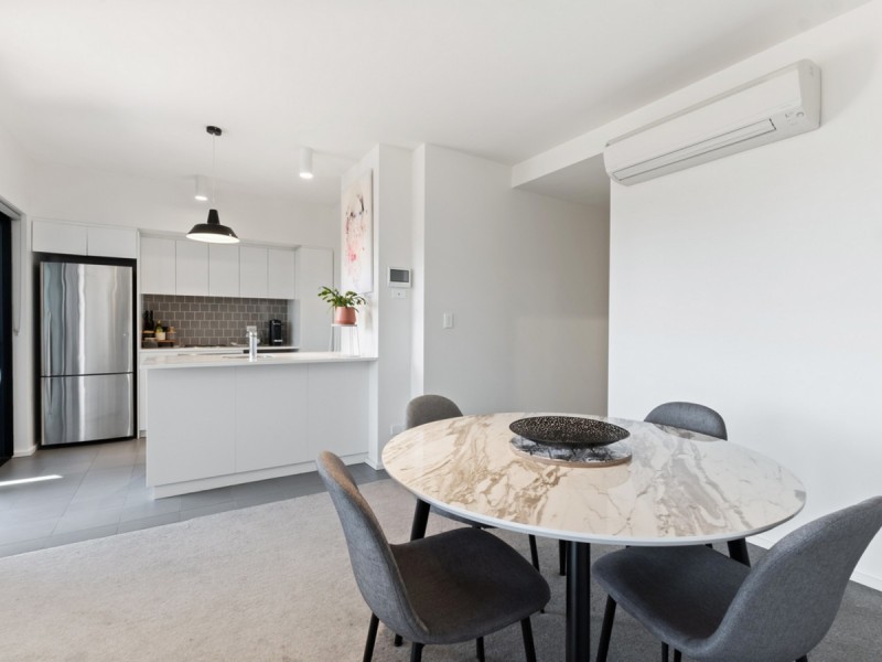 401/108 Bennett Street, East Perth WA 6004