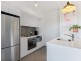 401/108 Bennett Street, East Perth WA 6004