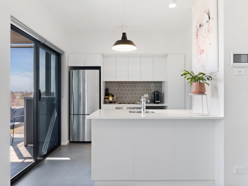 401/108 Bennett Street, East Perth WA 6004