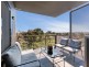 401/108 Bennett Street, East Perth WA 6004