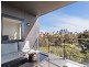 401/108 Bennett Street, East Perth WA 6004