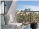 401/108 Bennett Street, East Perth WA 6004