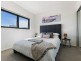 401/108 Bennett Street, East Perth WA 6004