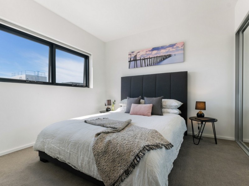 401/108 Bennett Street, East Perth WA 6004
