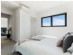 401/108 Bennett Street, East Perth WA 6004