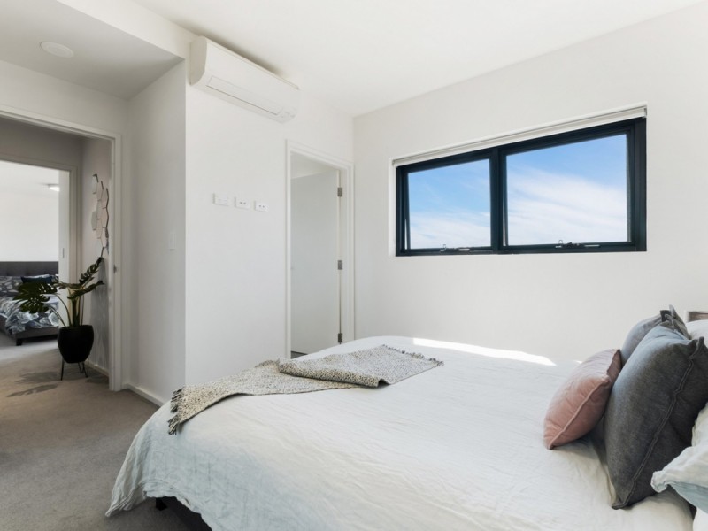 401/108 Bennett Street, East Perth WA 6004