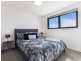 401/108 Bennett Street, East Perth WA 6004