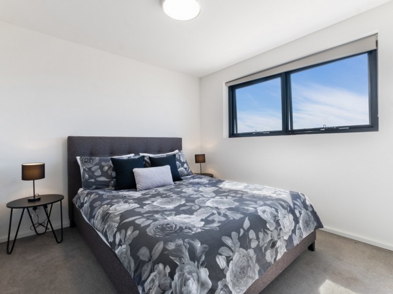 401/108 Bennett Street, East Perth WA 6004