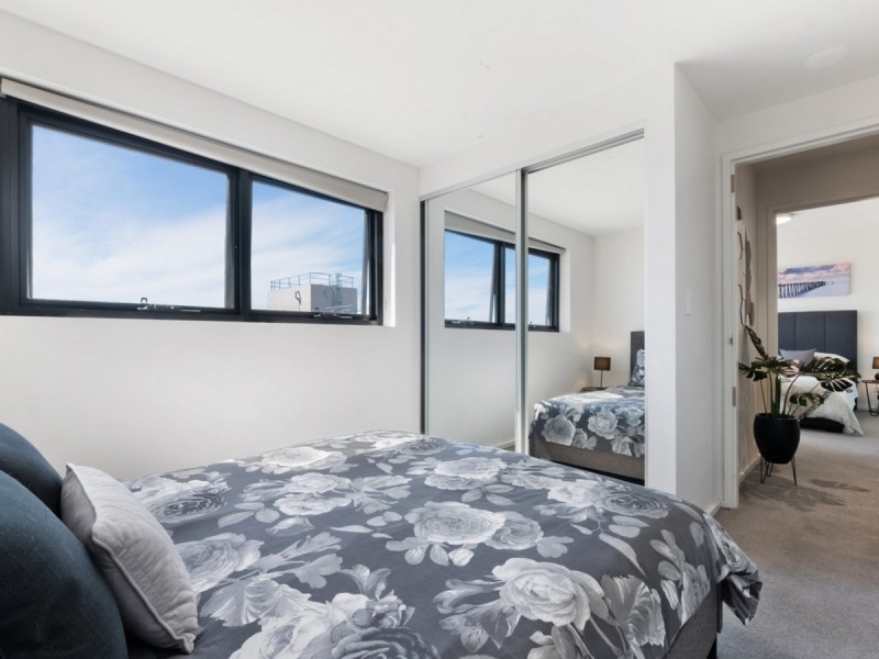 401/108 Bennett Street, East Perth WA 6004