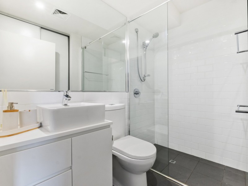 401/108 Bennett Street, East Perth WA 6004