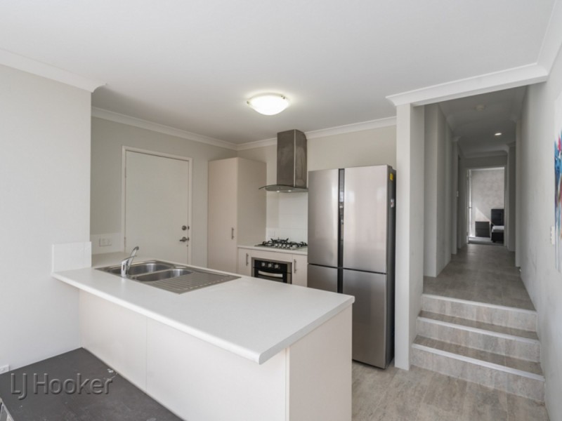 3/164 Williamson Avenue, Cloverdale WA 6105