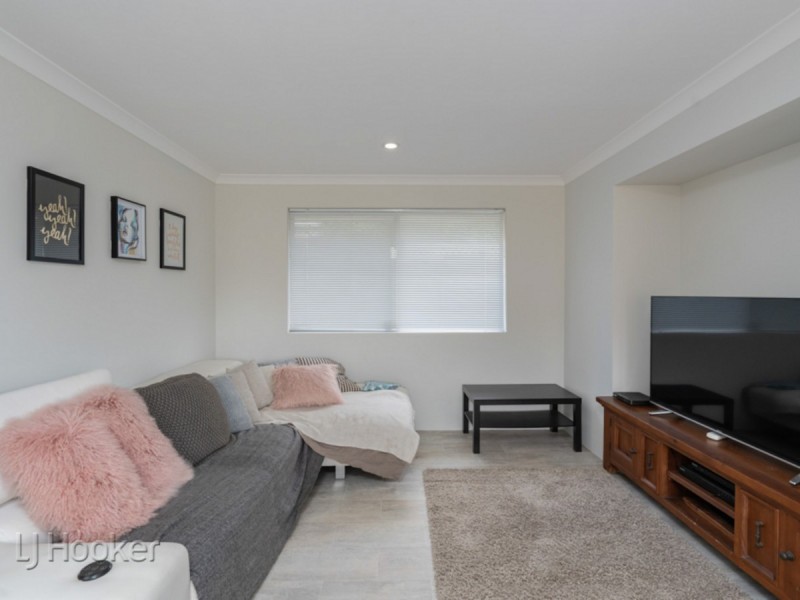 3/164 Williamson Avenue, Cloverdale WA 6105