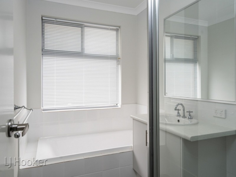 3/164 Williamson Avenue, Cloverdale WA 6105