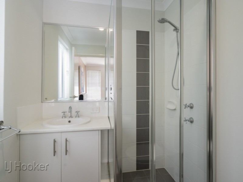 3/164 Williamson Avenue, Cloverdale WA 6105