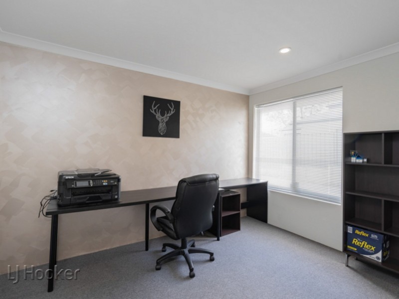 3/164 Williamson Avenue, Cloverdale WA 6105