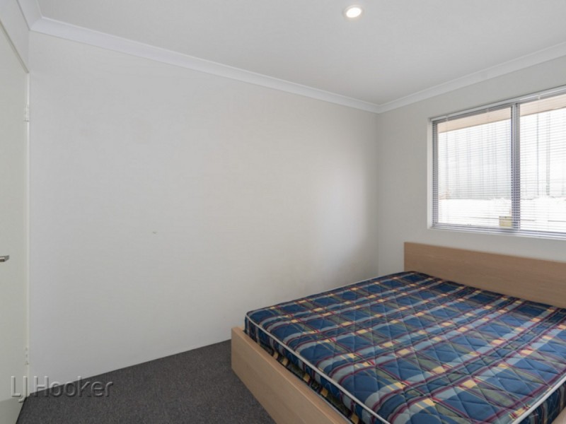 3/164 Williamson Avenue, Cloverdale WA 6105