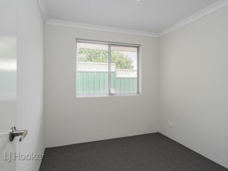 3/164 Williamson Avenue, Cloverdale WA 6105