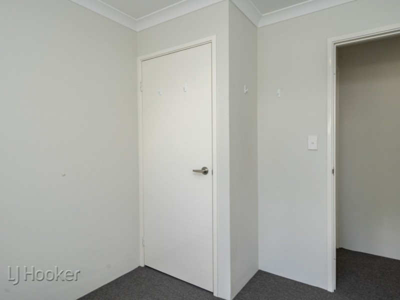 3/164 Williamson Avenue, Cloverdale WA 6105