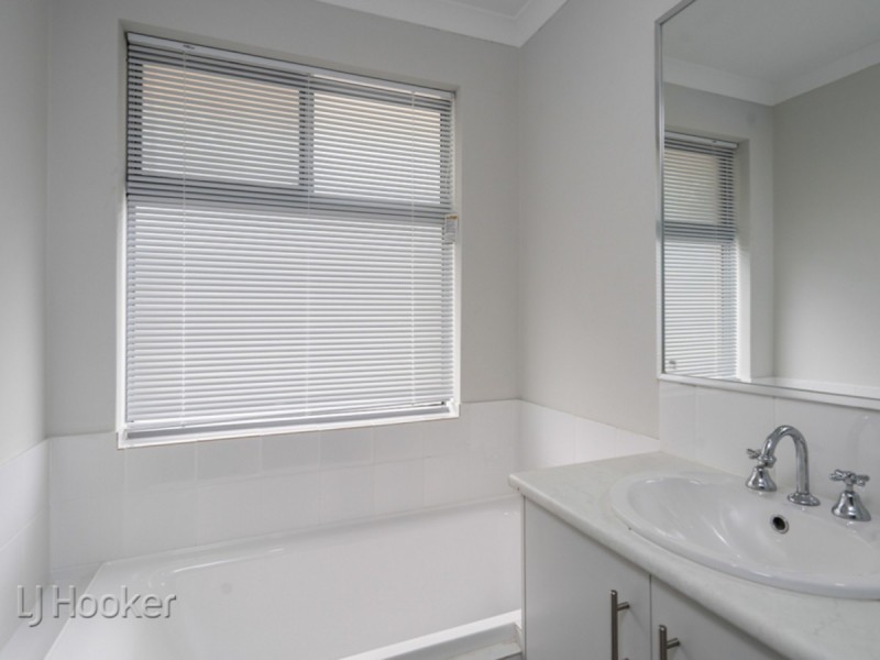 3/164 Williamson Avenue, Cloverdale WA 6105