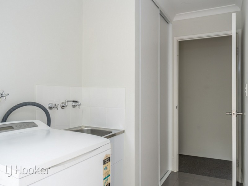 3/164 Williamson Avenue, Cloverdale WA 6105