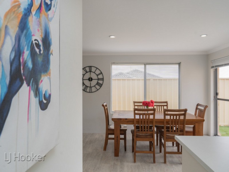 3/164 Williamson Avenue, Cloverdale WA 6105