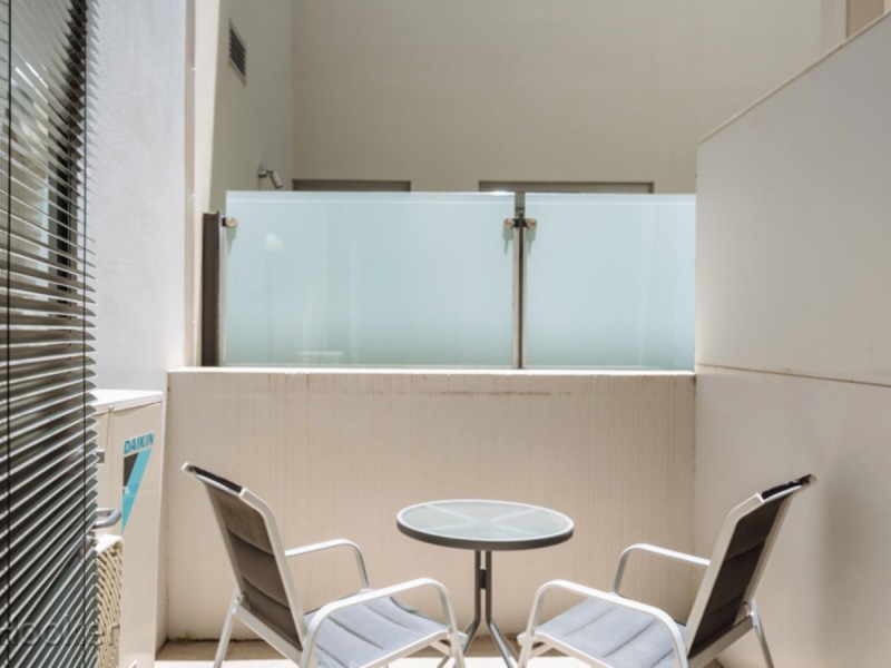 5/22 Eastbrook Terrace, East Perth WA 6004