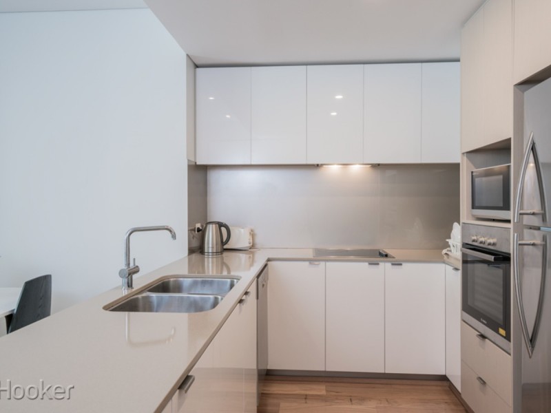 14/5 Hawksburn Road, Rivervale WA 6103