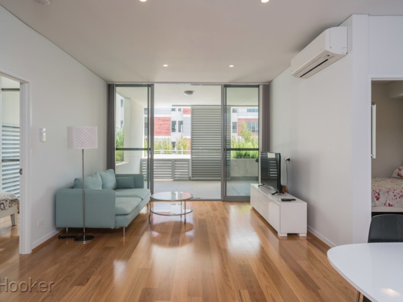 14/5 Hawksburn Road, Rivervale WA 6103