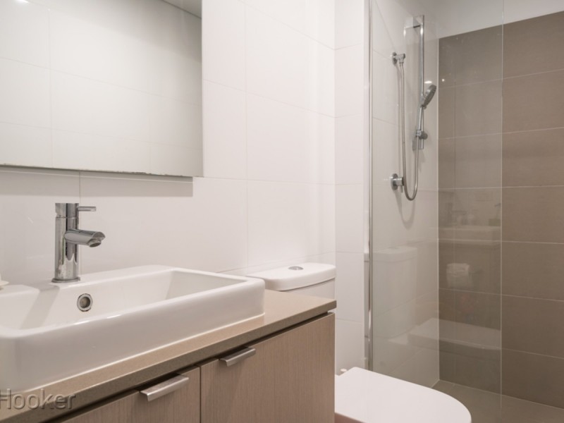 14/5 Hawksburn Road, Rivervale WA 6103