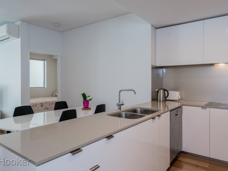 14/5 Hawksburn Road, Rivervale WA 6103