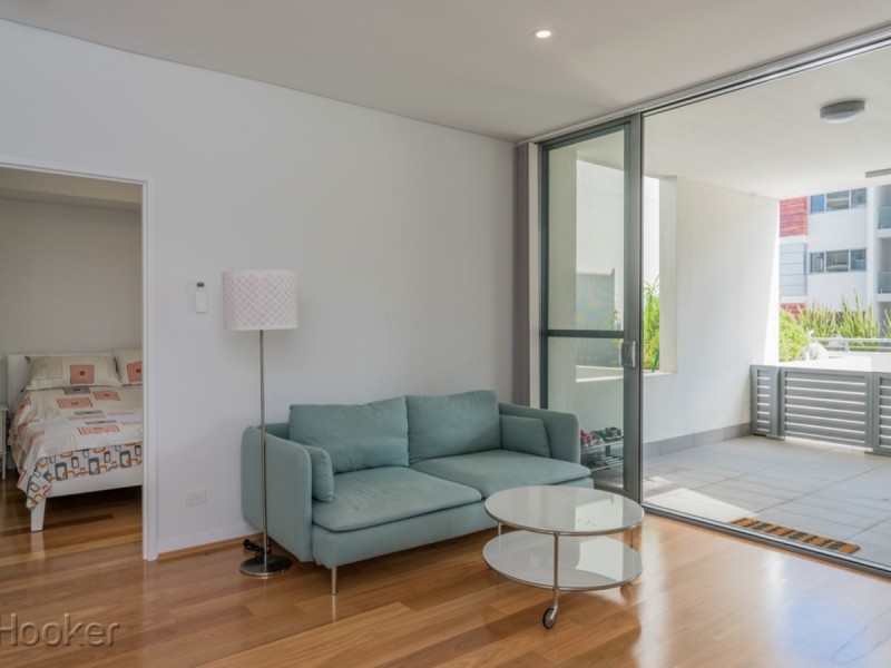 14/5 Hawksburn Road, Rivervale WA 6103