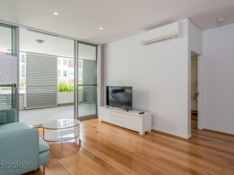 14/5 Hawksburn Road, Rivervale WA 6103