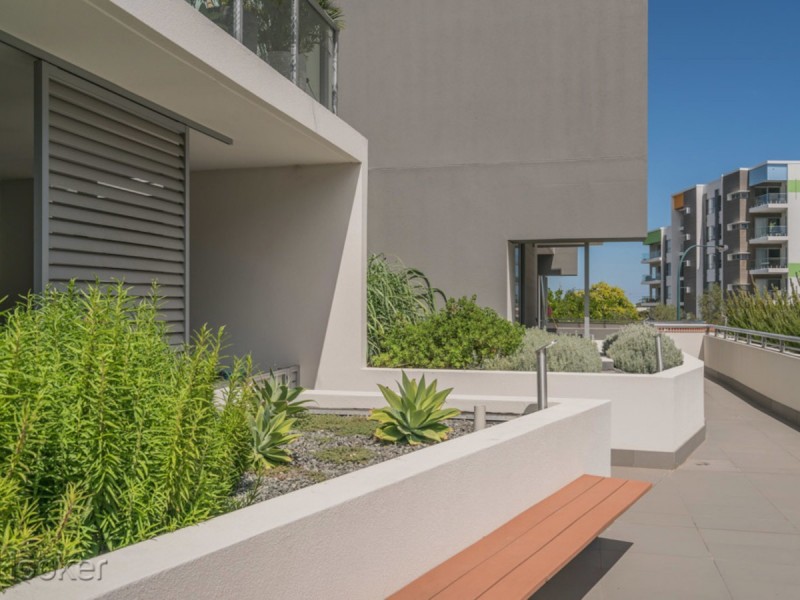 14/5 Hawksburn Road, Rivervale WA 6103