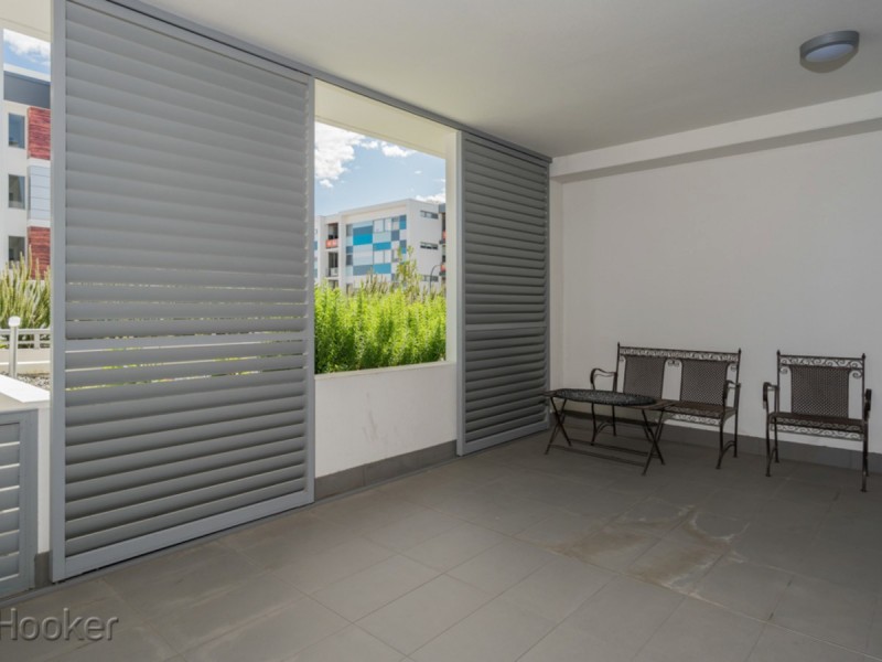 14/5 Hawksburn Road, Rivervale WA 6103