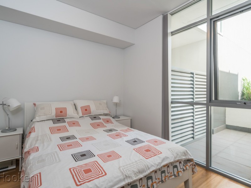 14/5 Hawksburn Road, Rivervale WA 6103