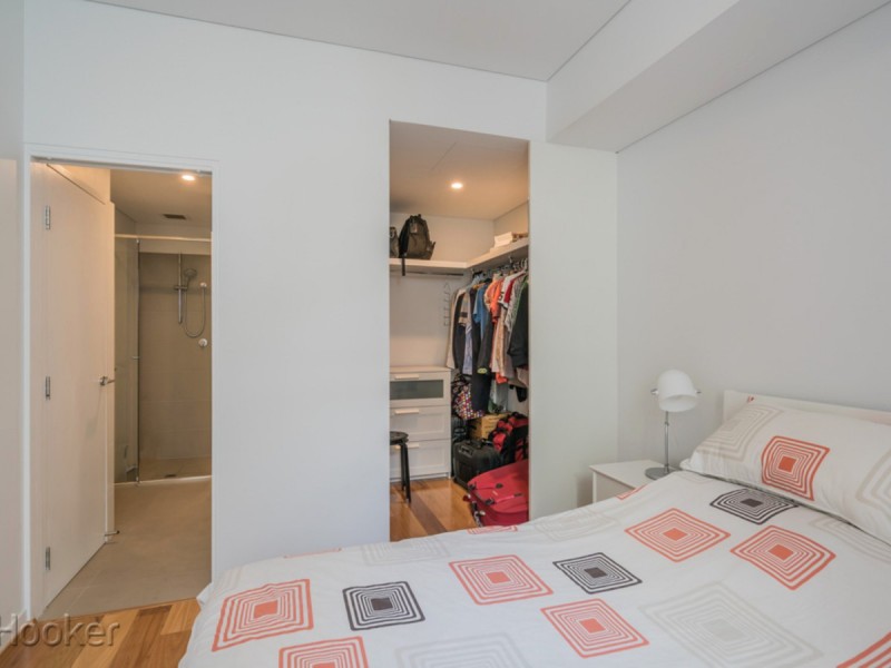 14/5 Hawksburn Road, Rivervale WA 6103