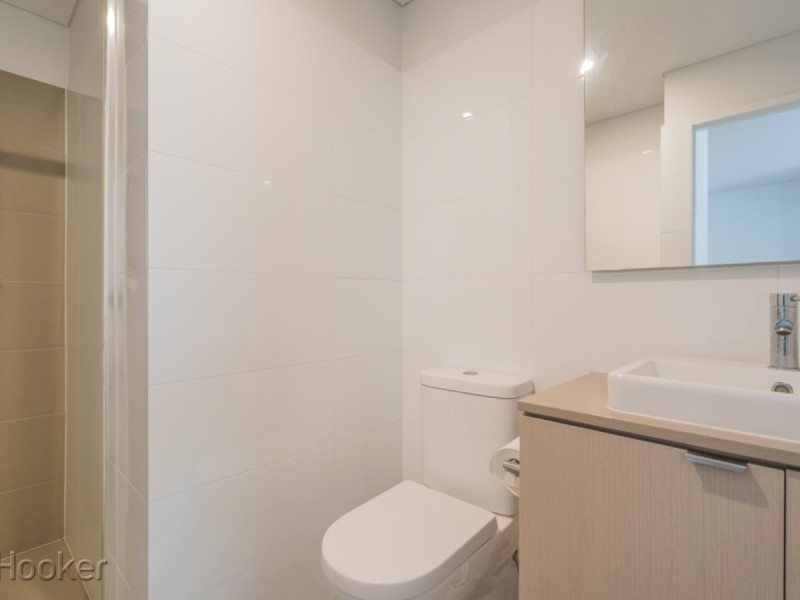 14/5 Hawksburn Road, Rivervale WA 6103