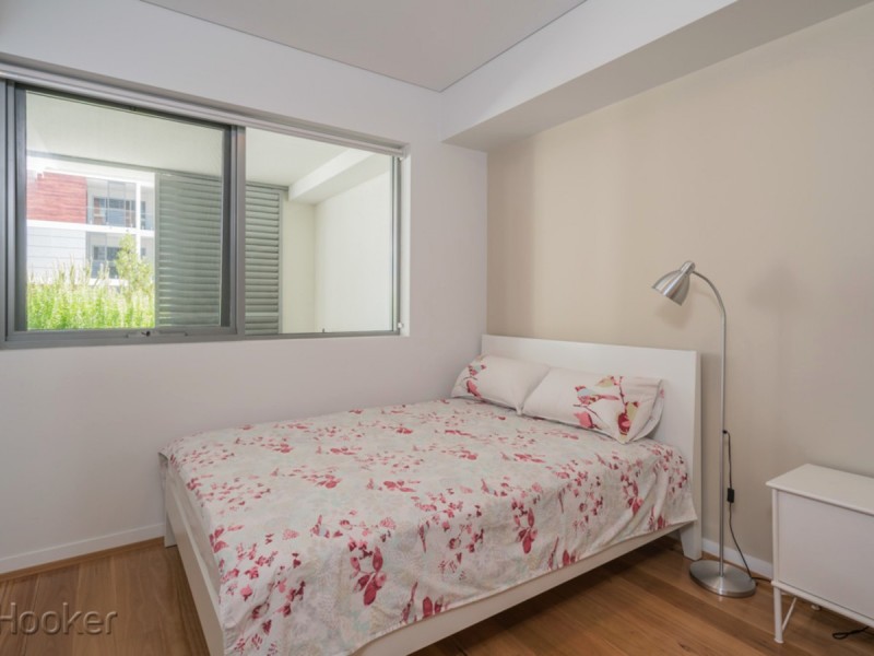 14/5 Hawksburn Road, Rivervale WA 6103