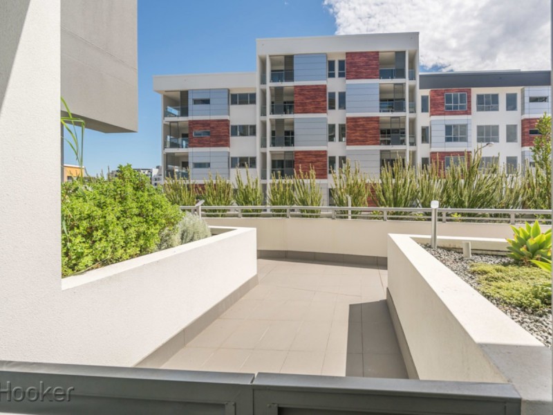 14/5 Hawksburn Road, Rivervale WA 6103