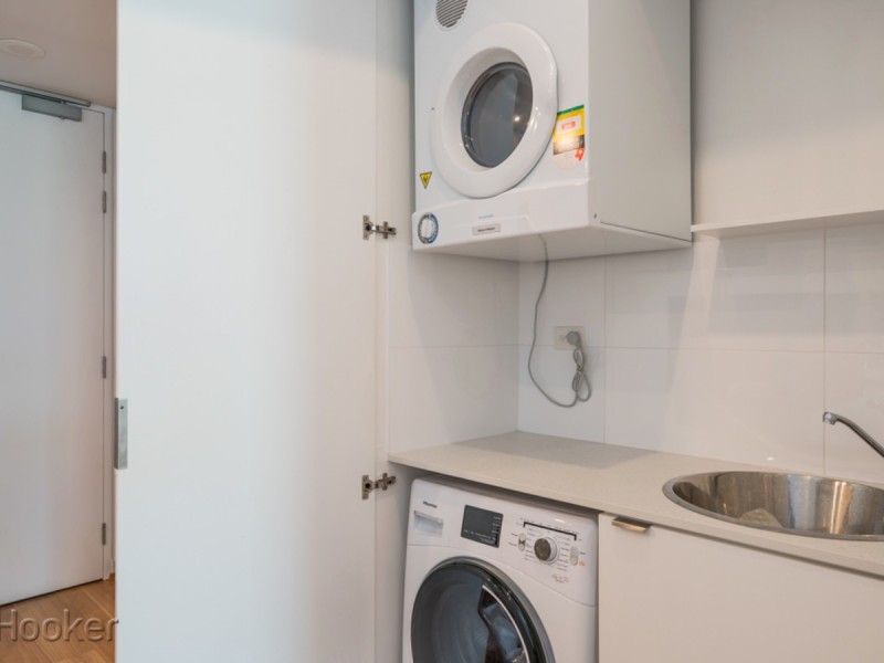 14/5 Hawksburn Road, Rivervale WA 6103