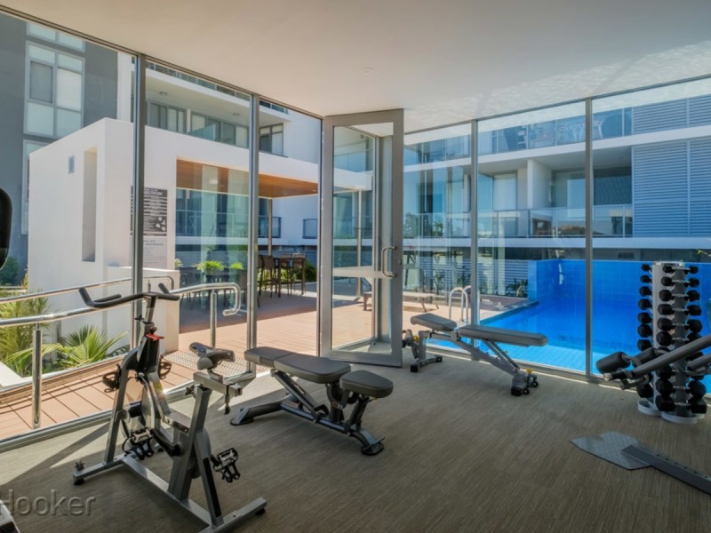 14/5 Hawksburn Road, Rivervale WA 6103