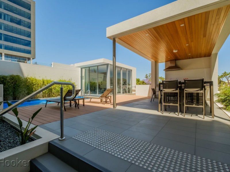 14/5 Hawksburn Road, Rivervale WA 6103