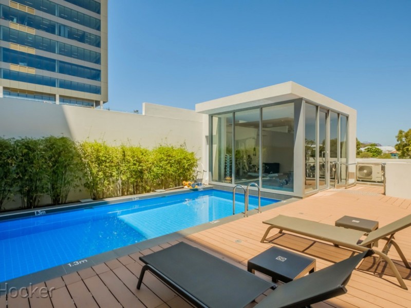 14/5 Hawksburn Road, Rivervale WA 6103