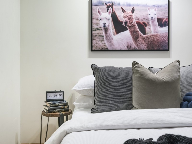 16/8 James Street, Perth WA 6000