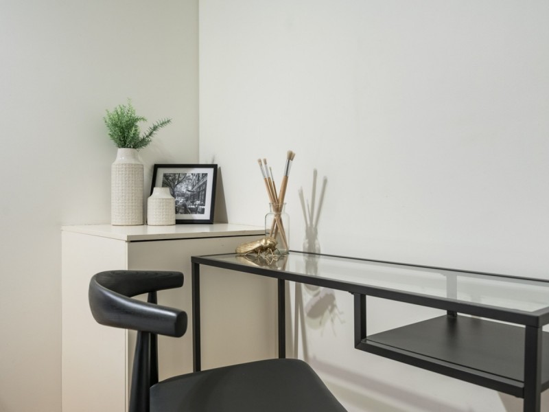 16/8 James Street, Perth WA 6000