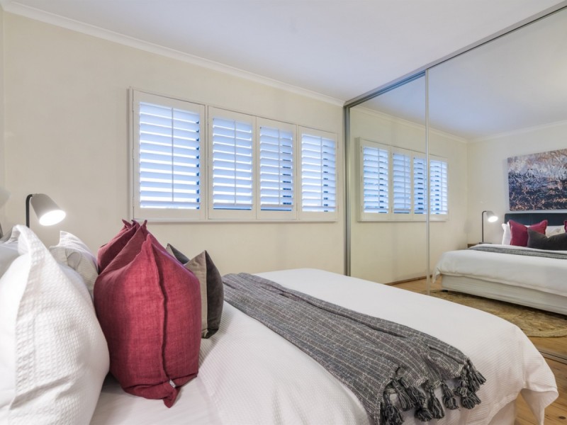 16/8 James Street, Perth WA 6000