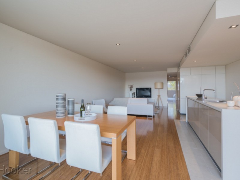 10/50 Royal Street, East Perth WA 6004