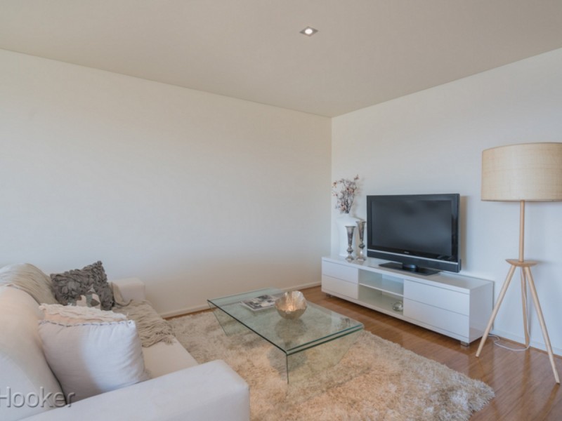 10/50 Royal Street, East Perth WA 6004