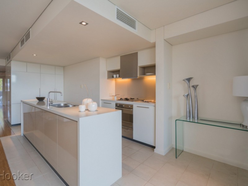 10/50 Royal Street, East Perth WA 6004